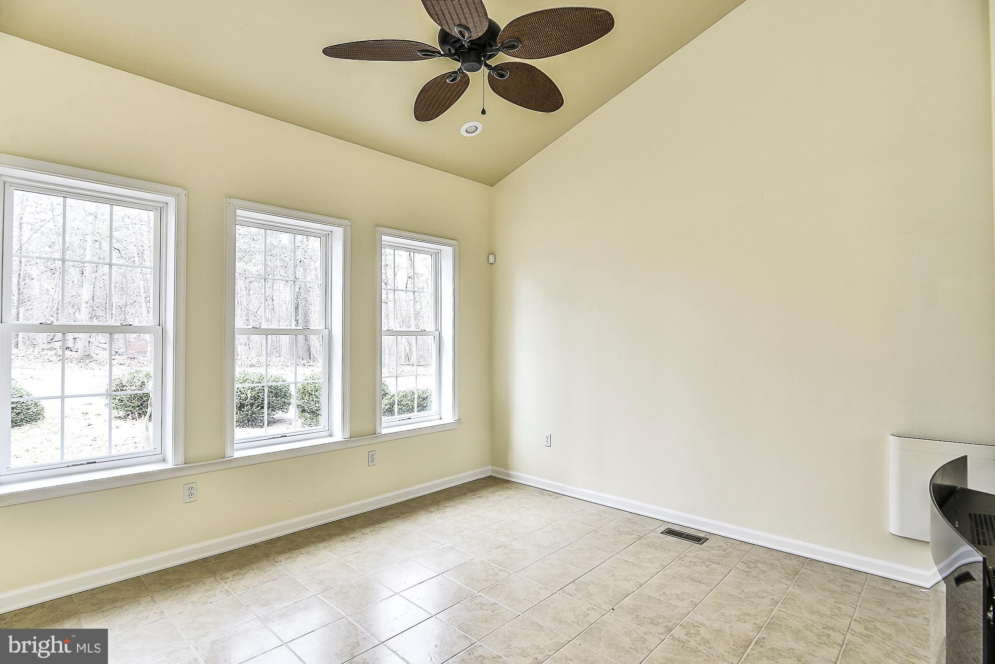 1295 Redbud Road Winchester, VA 22603 - Photo 15 of 56 Great Room
