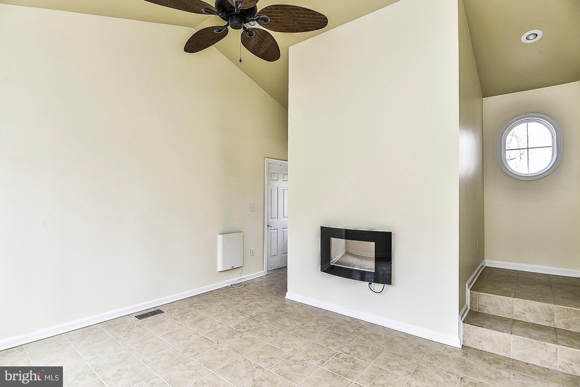 1295 Redbud Road Winchester, VA 22603 - Photo 16 of 56 Great Room