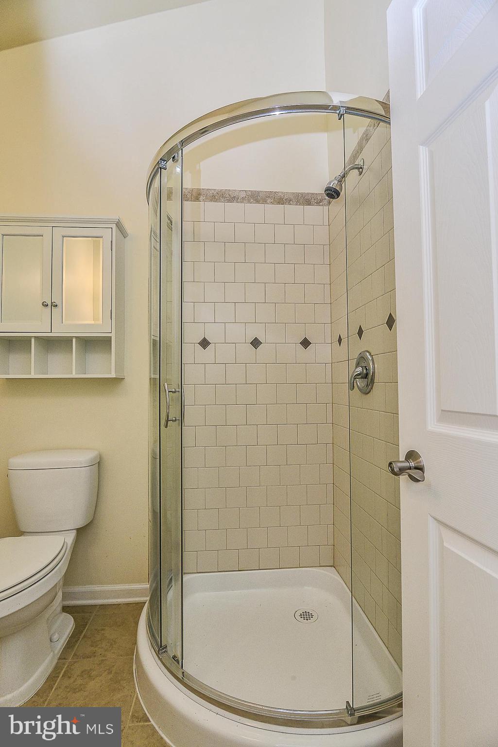 1295 Redbud Road Winchester, VA 22603 - Photo 17 of 56 Full Bath on main lvl