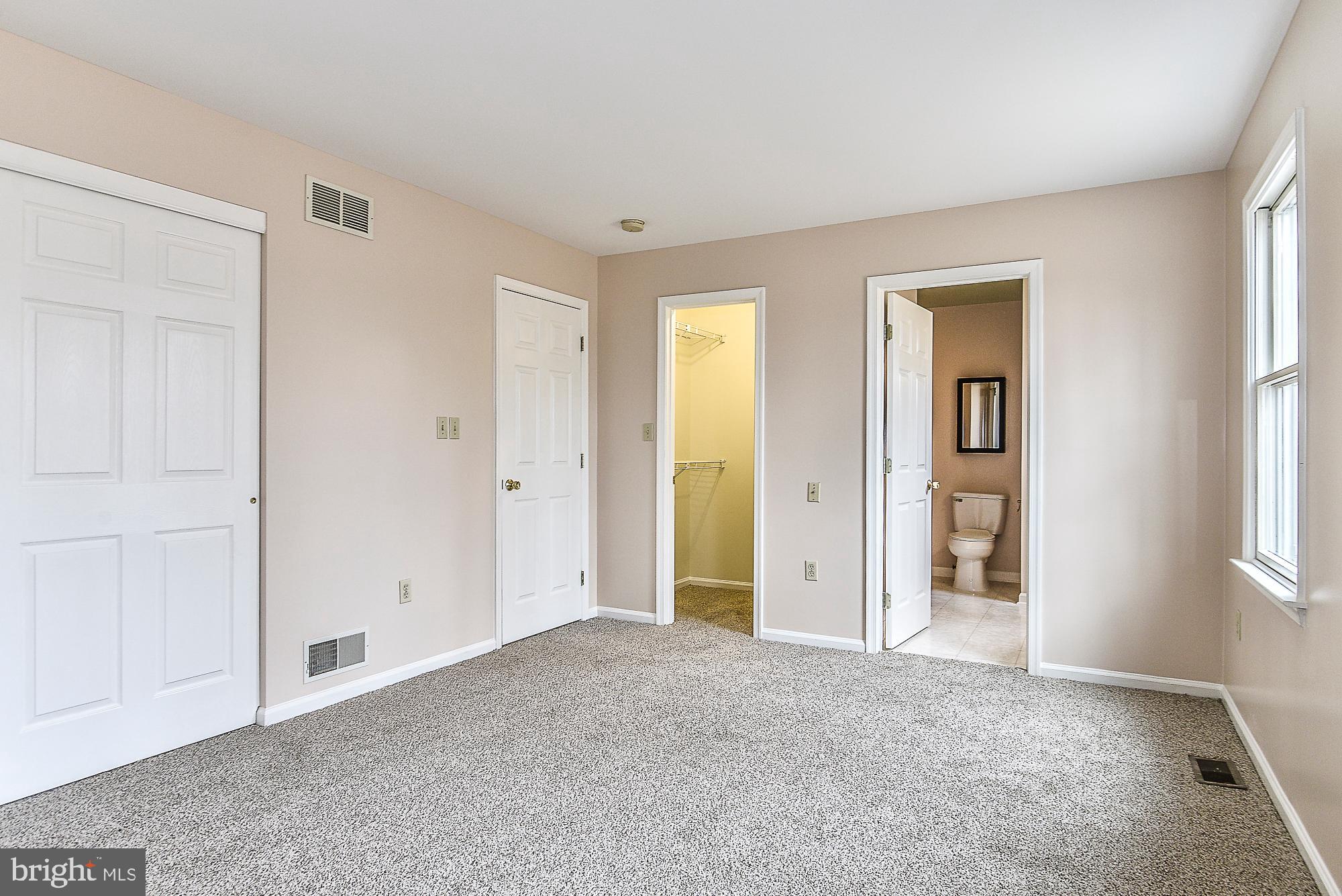 1295 Redbud Road Winchester, VA 22603 - Photo 18 of 56 Master Bedroom