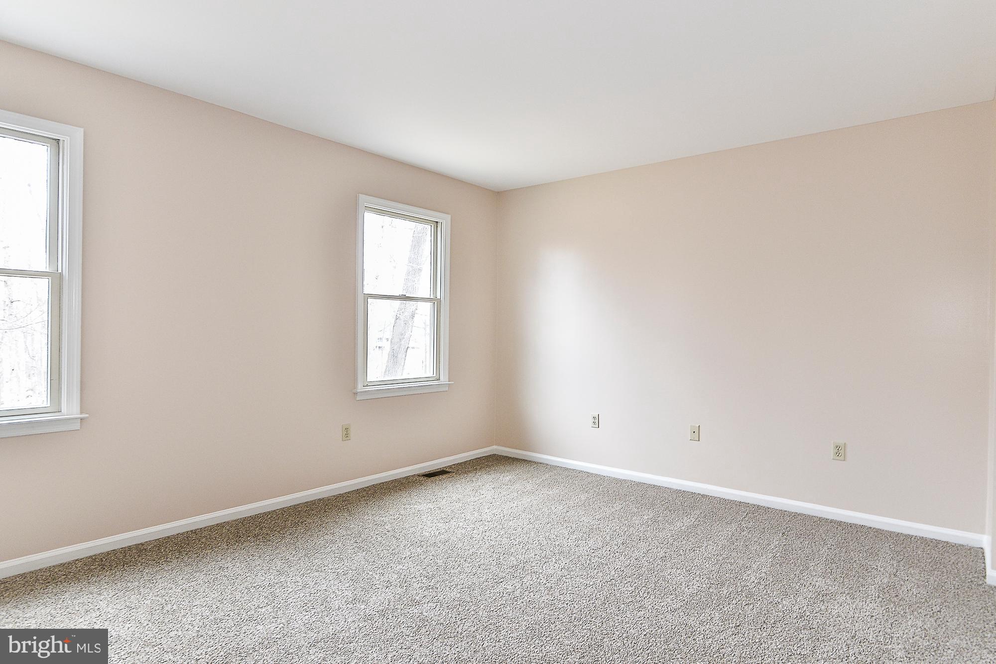 1295 Redbud Road Winchester, VA 22603 - Photo 19 of 56 Master Bedroom