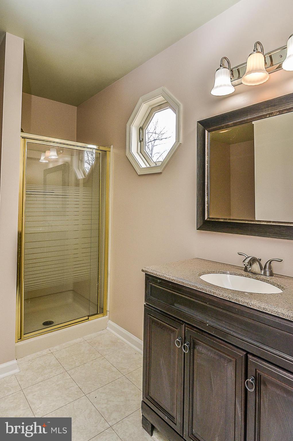 1295 Redbud Road Winchester, VA 22603 - Photo 20 of 56 Master Bath