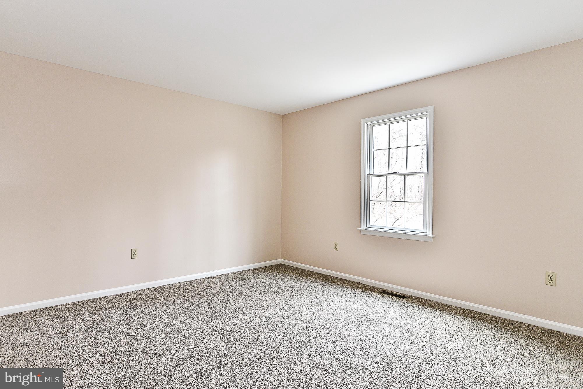 1295 Redbud Road Winchester, VA 22603 - Photo 21 of 56 Upstairs Bedroom