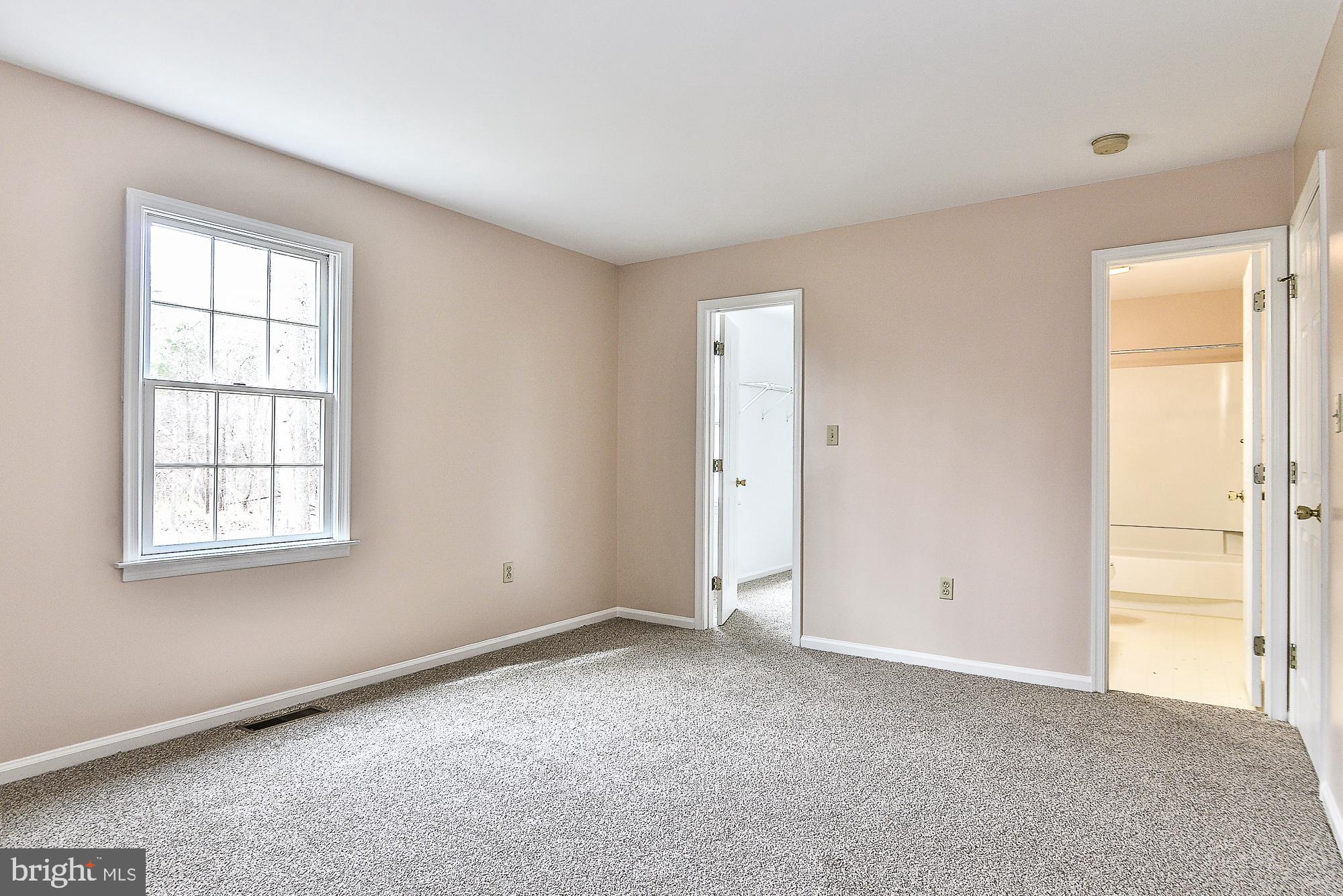 1295 Redbud Road Winchester, VA 22603 - Photo 24 of 56 Upstairs Bedroom