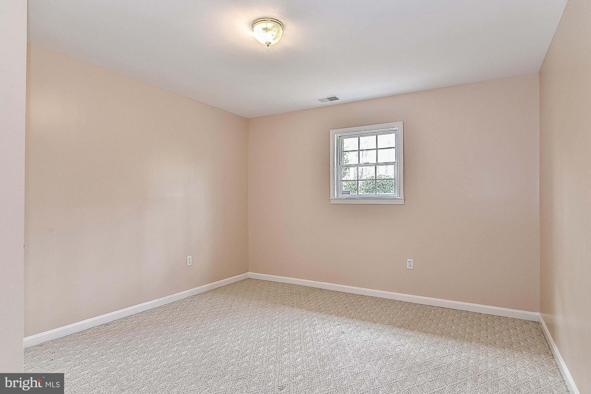 1295 Redbud Road Winchester, VA 22603 - Photo 25 of 56 Lower Level Bedroom