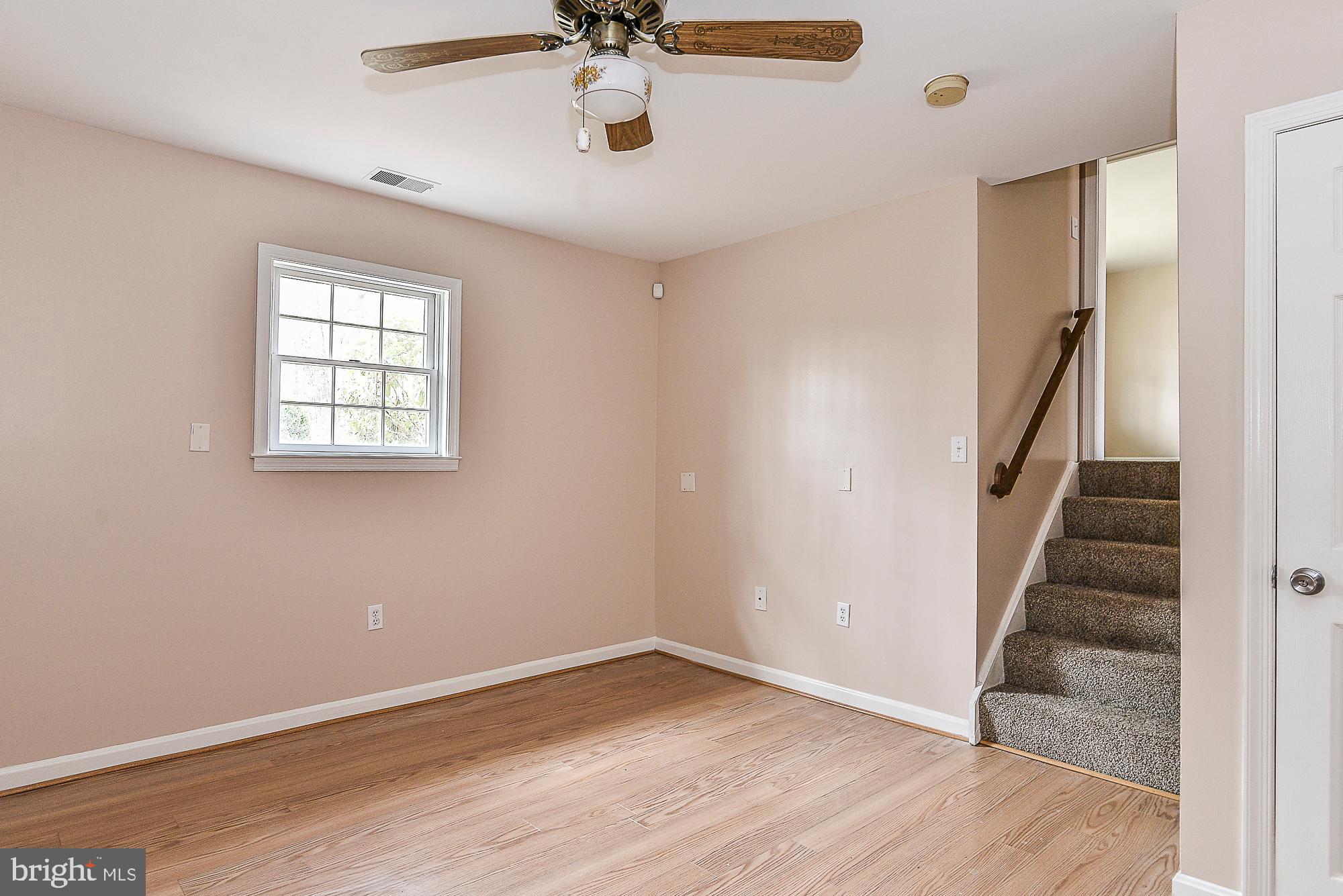 1295 Redbud Road Winchester, VA 22603 - Photo 28 of 56 Family Room