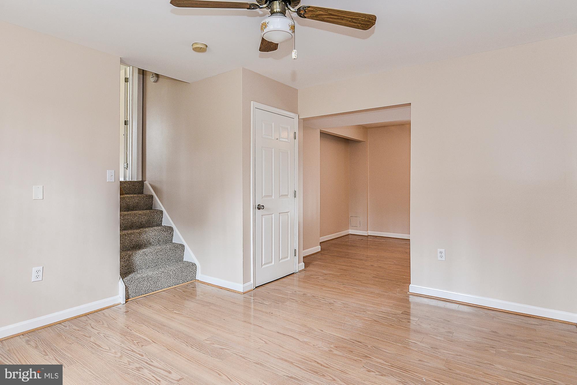 1295 Redbud Road Winchester, VA 22603 - Photo 29 of 56 Family Room