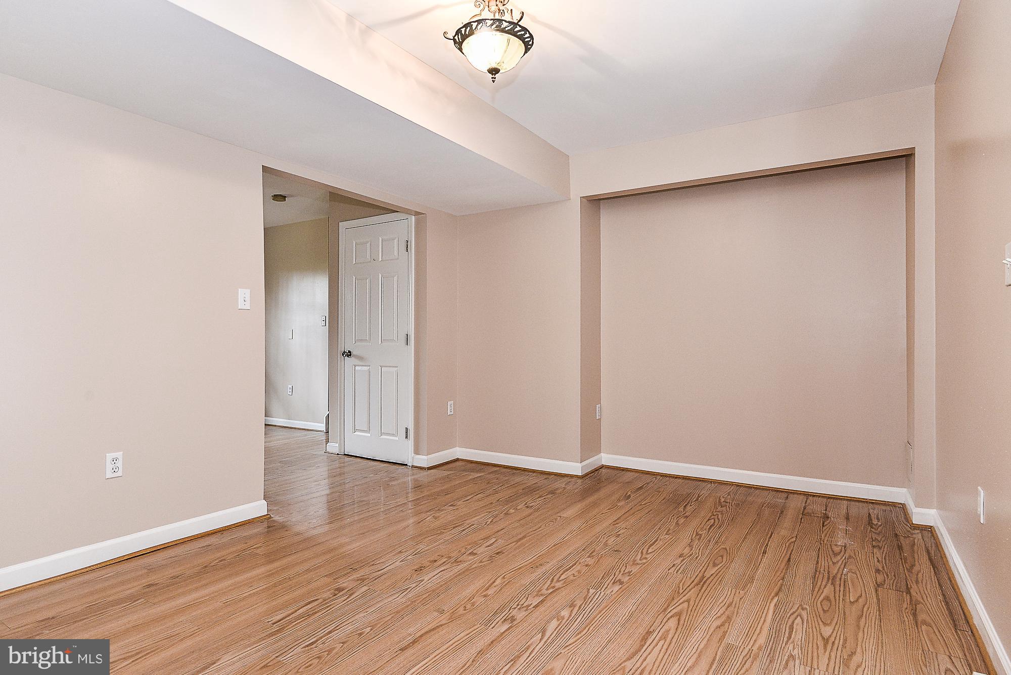 1295 Redbud Road Winchester, VA 22603 - Photo 31 of 56 Family Room
