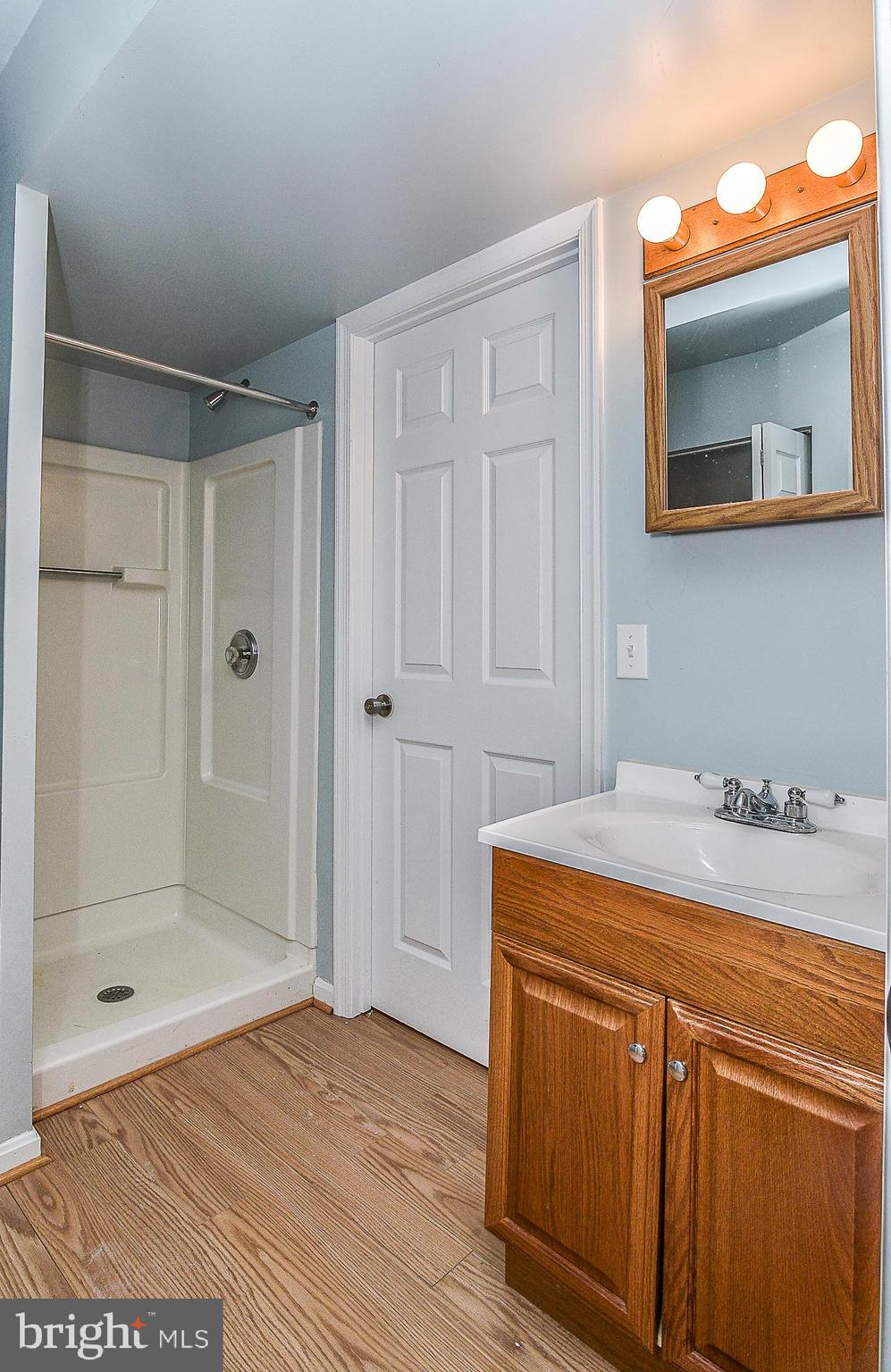 1295 Redbud Road Winchester, VA 22603 - Photo 32 of 56 Full Bath