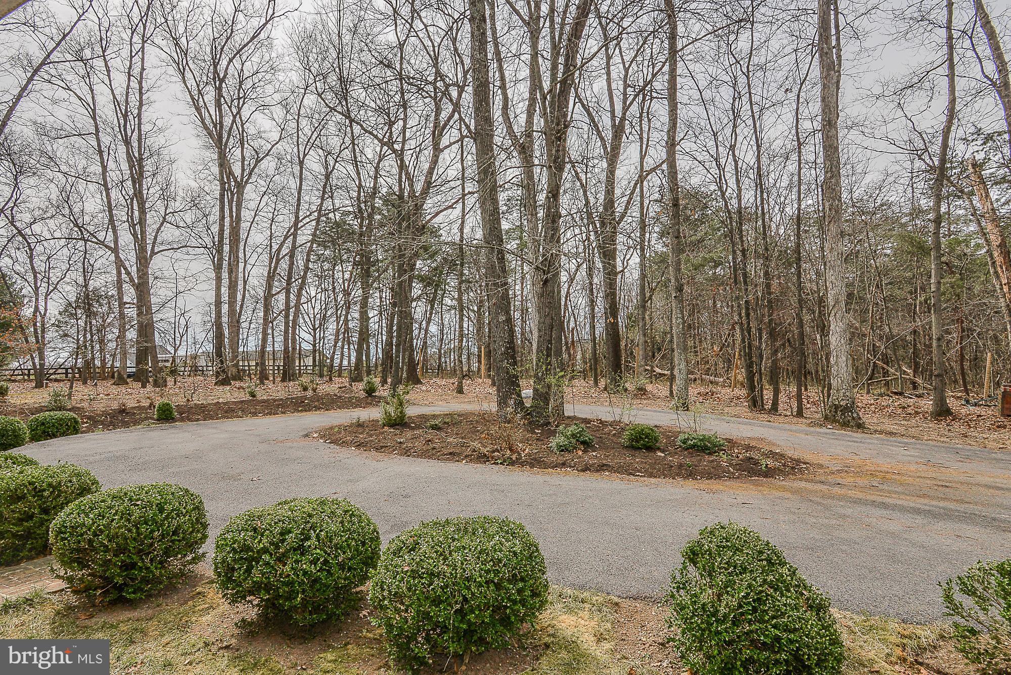 1295 Redbud Road Winchester, VA 22603 - Photo 43 of 56 Exterior