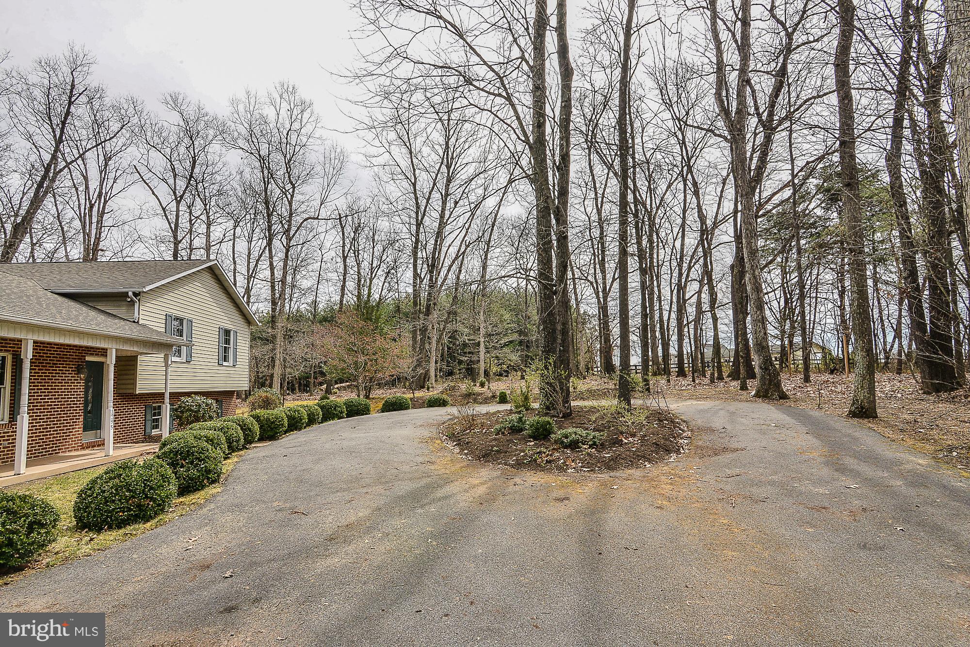1295 Redbud Road Winchester, VA 22603 - Photo 46 of 56 Exterior