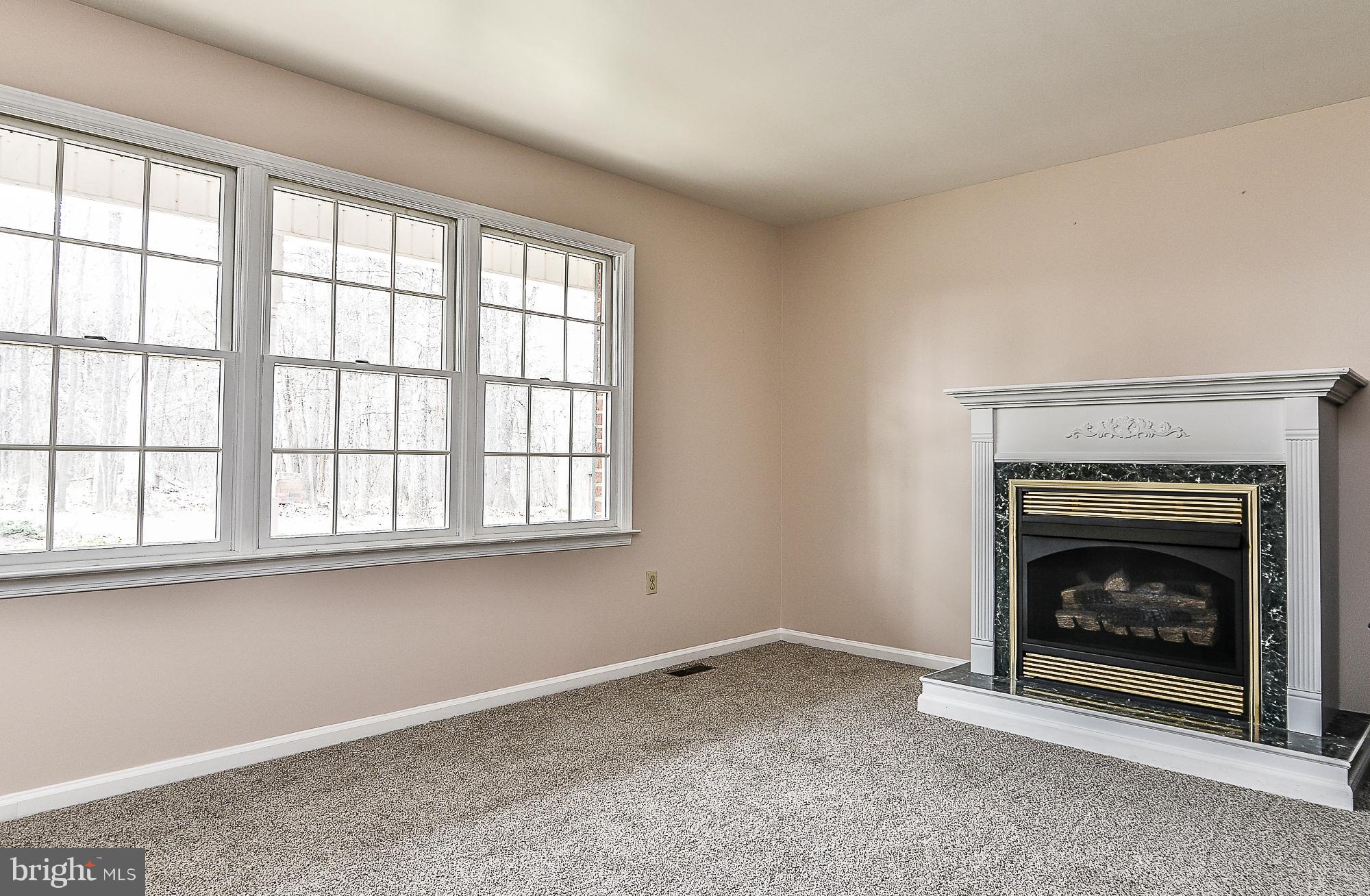 1295 Redbud Road Winchester, VA 22603 - Photo 7 of 56 Living Room