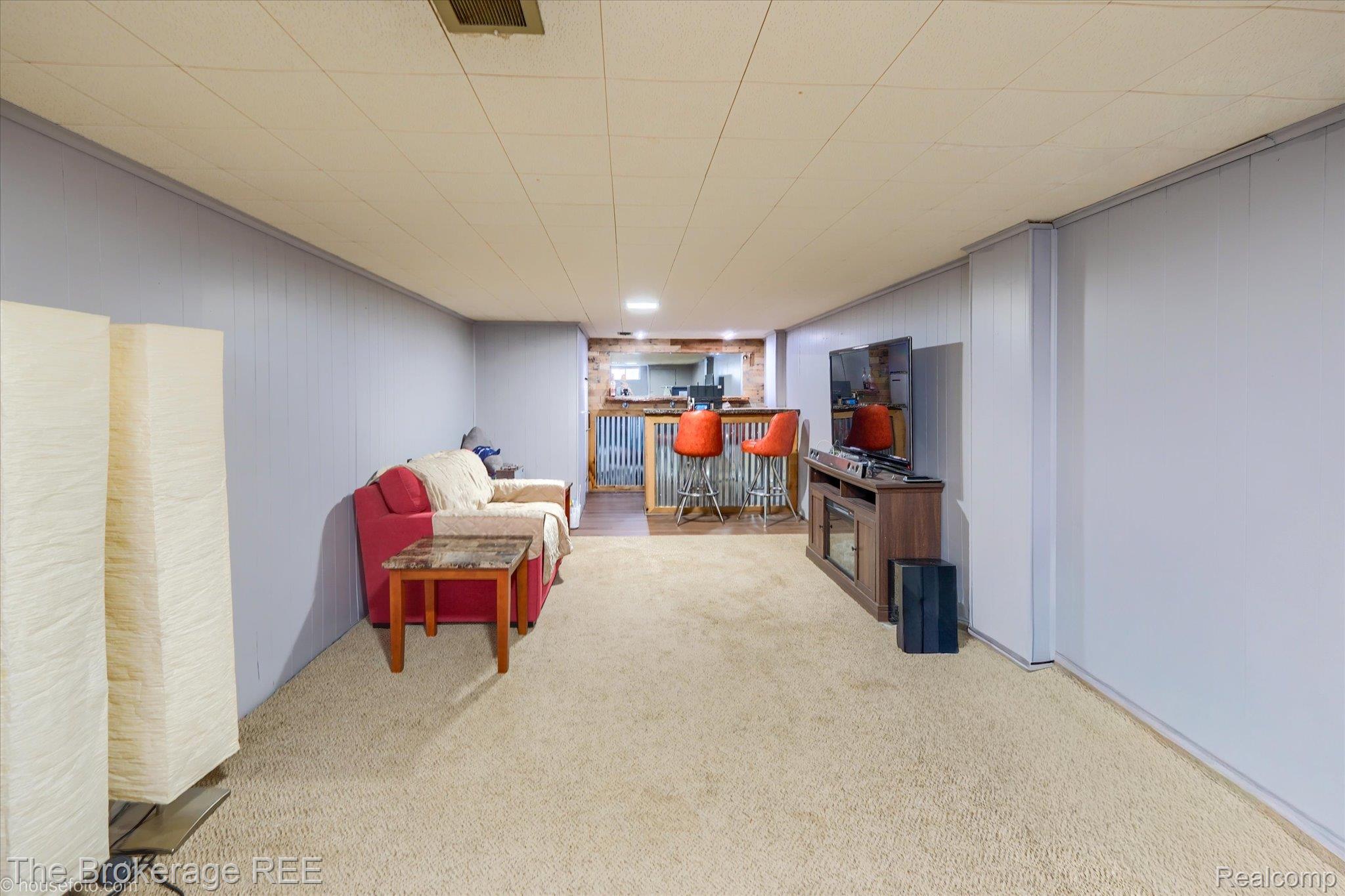 4096 East Frances Road Mount Morris, MI 48458 - Photo 42 of 59 43-Housefoto_DSCF1566-HDR(3).jpg