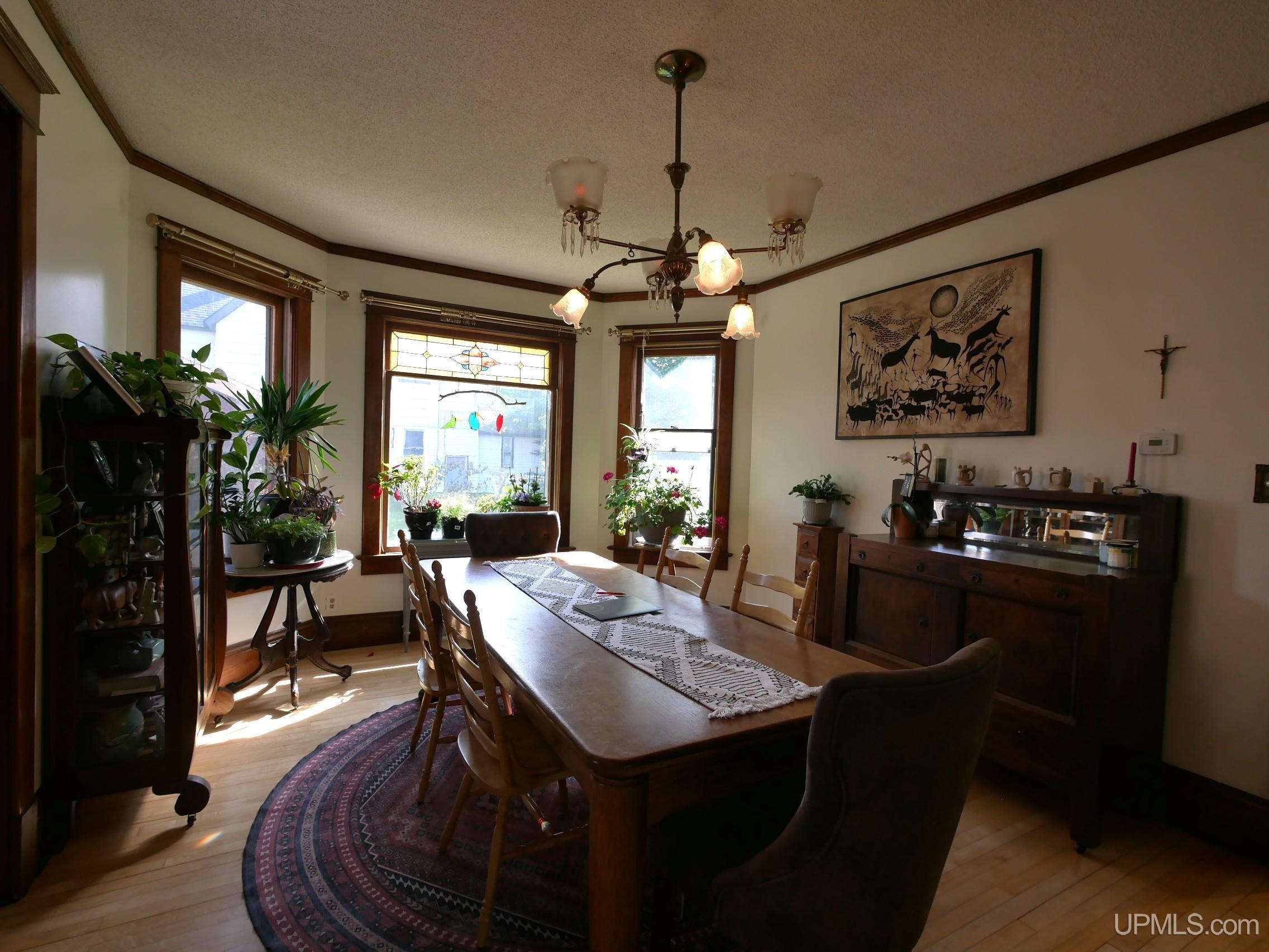 339 Pewabic Street Laurium, MI 49913 - Photo 17 of 91