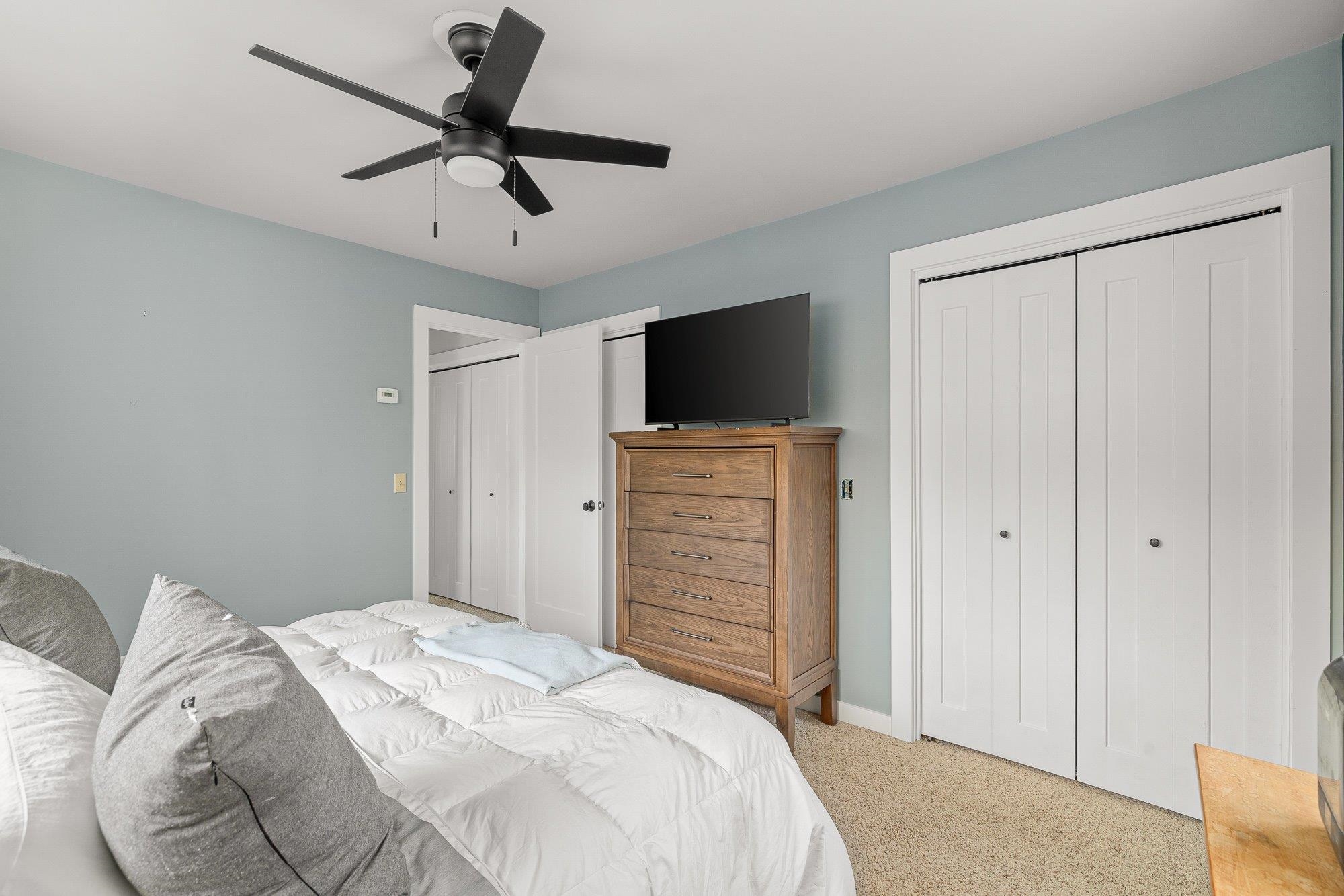 520 Dowsville Road Duxbury, VT 05660 - Photo 20 of 59