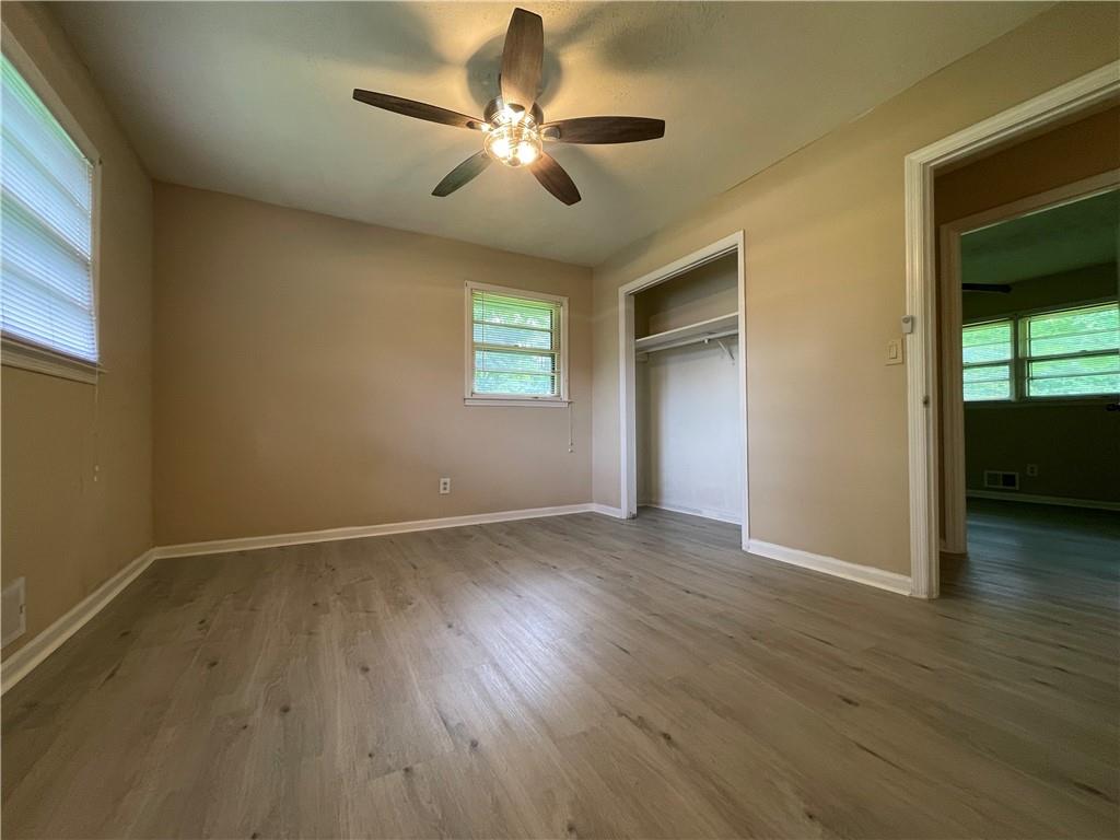 22 Marty Lane Dallas, GA 30132 - Photo 50 of 61