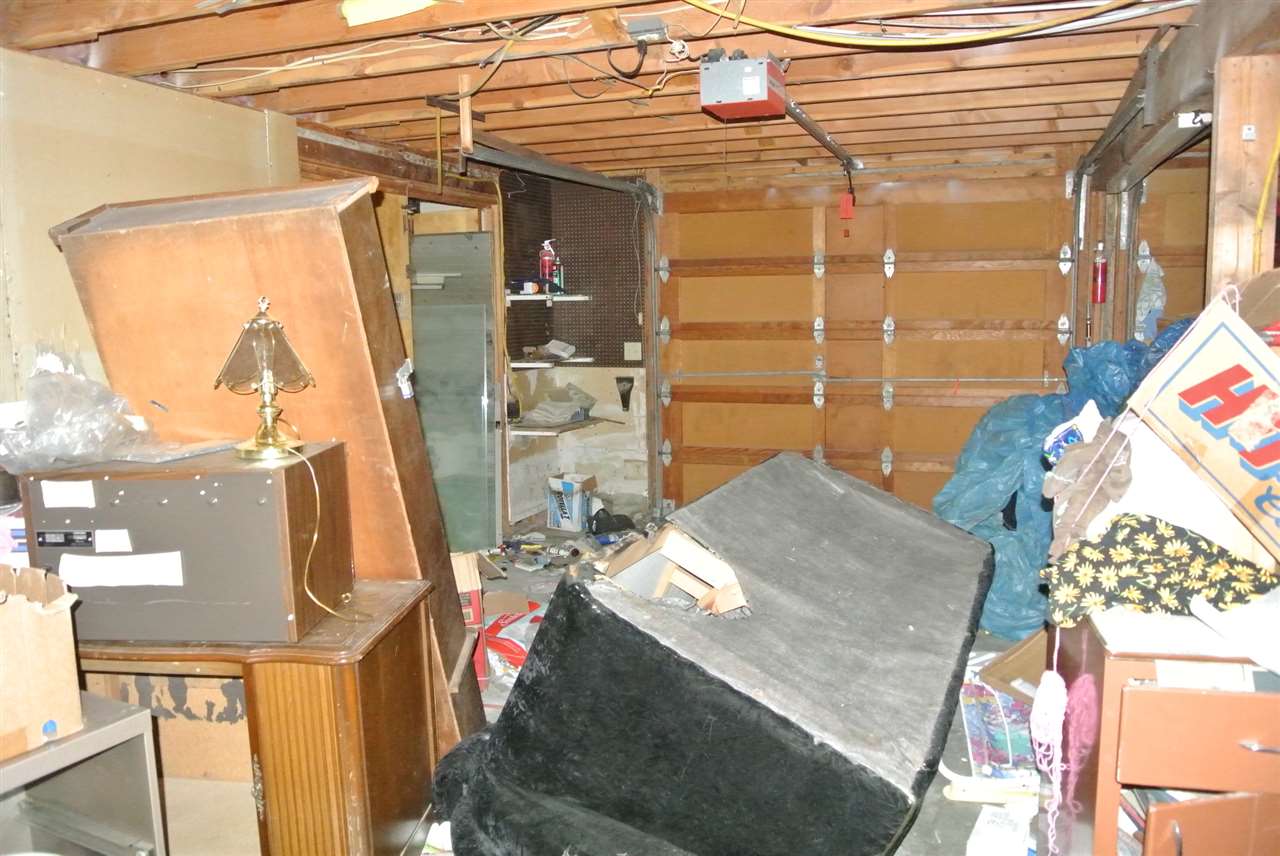 42909 North Division Road Deer Park, WA 99006 - Photo 17 of 20 Gallery Image 17