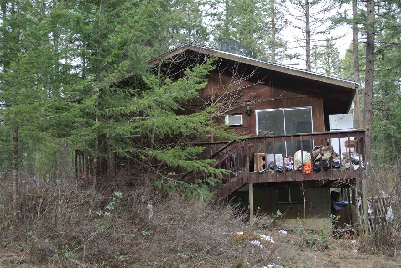 42909 North Division Road Deer Park, WA 99006 - Photo 18 of 20 Gallery Image 18