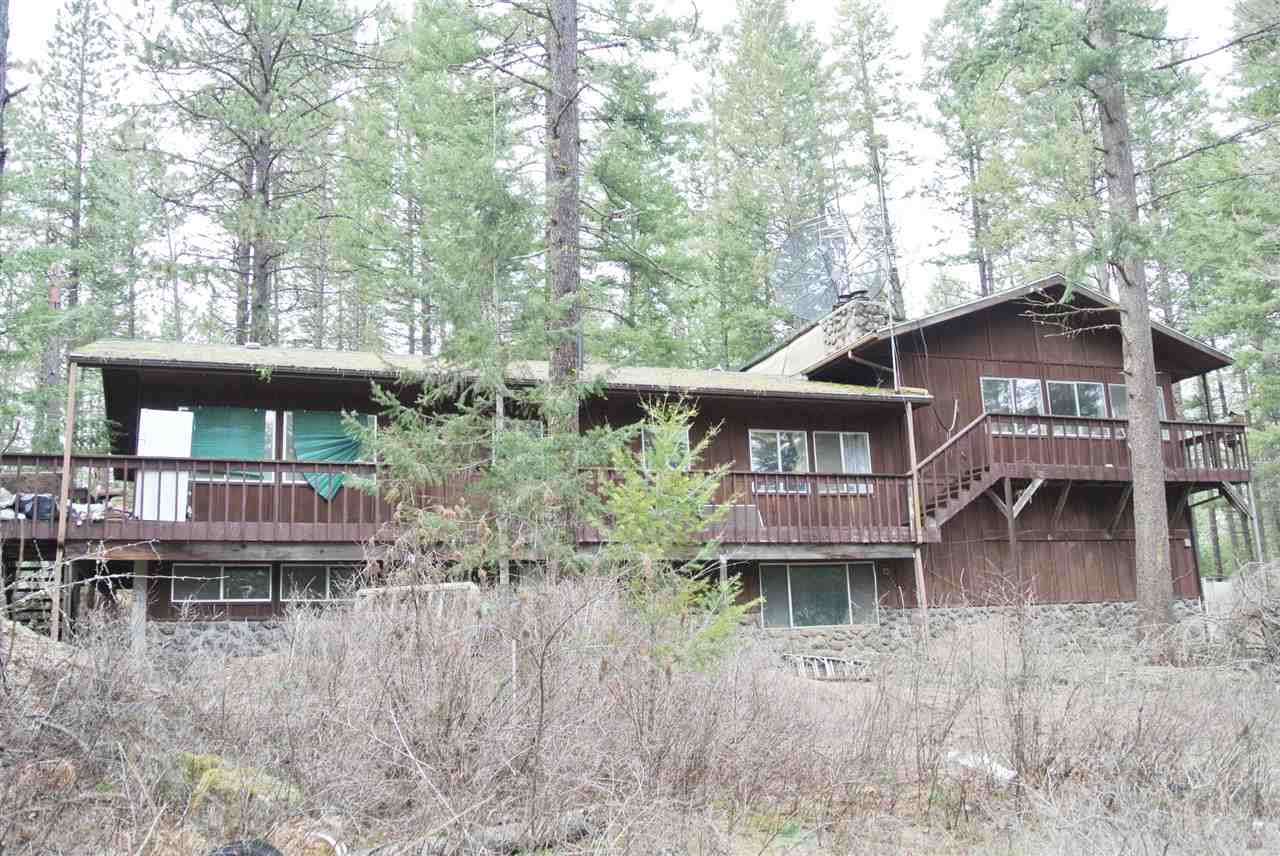 42909 North Division Road Deer Park, WA 99006 - Photo 19 of 20 Gallery Image 19