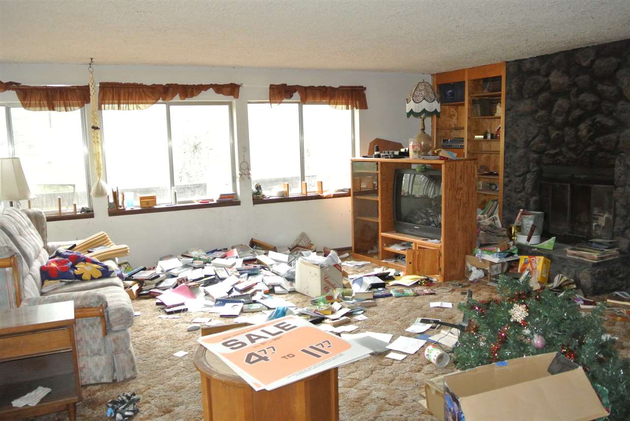 42909 North Division Road Deer Park, WA 99006 - Photo 3 of 20 Gallery Image 3