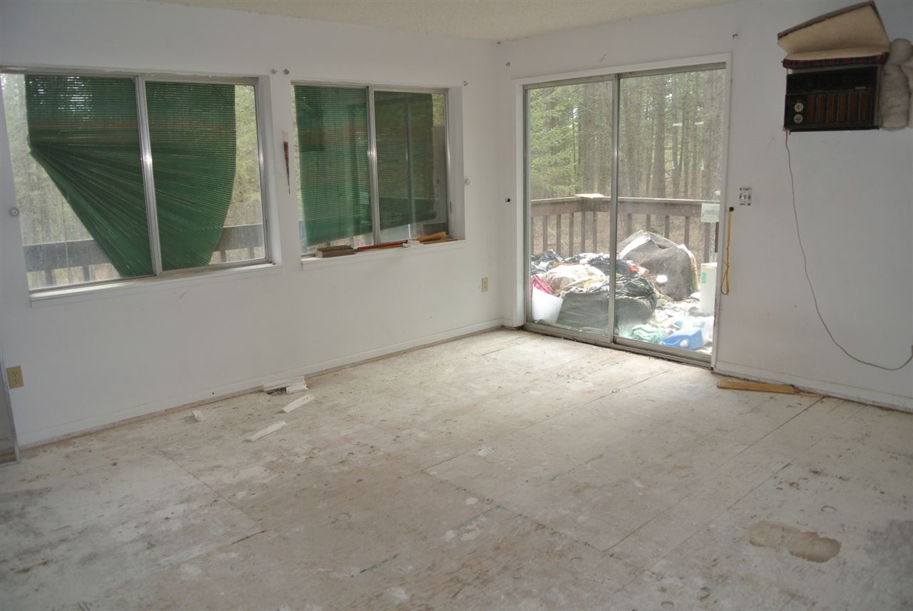 42909 North Division Road Deer Park, WA 99006 - Photo 10 of 20 Gallery Image 10
