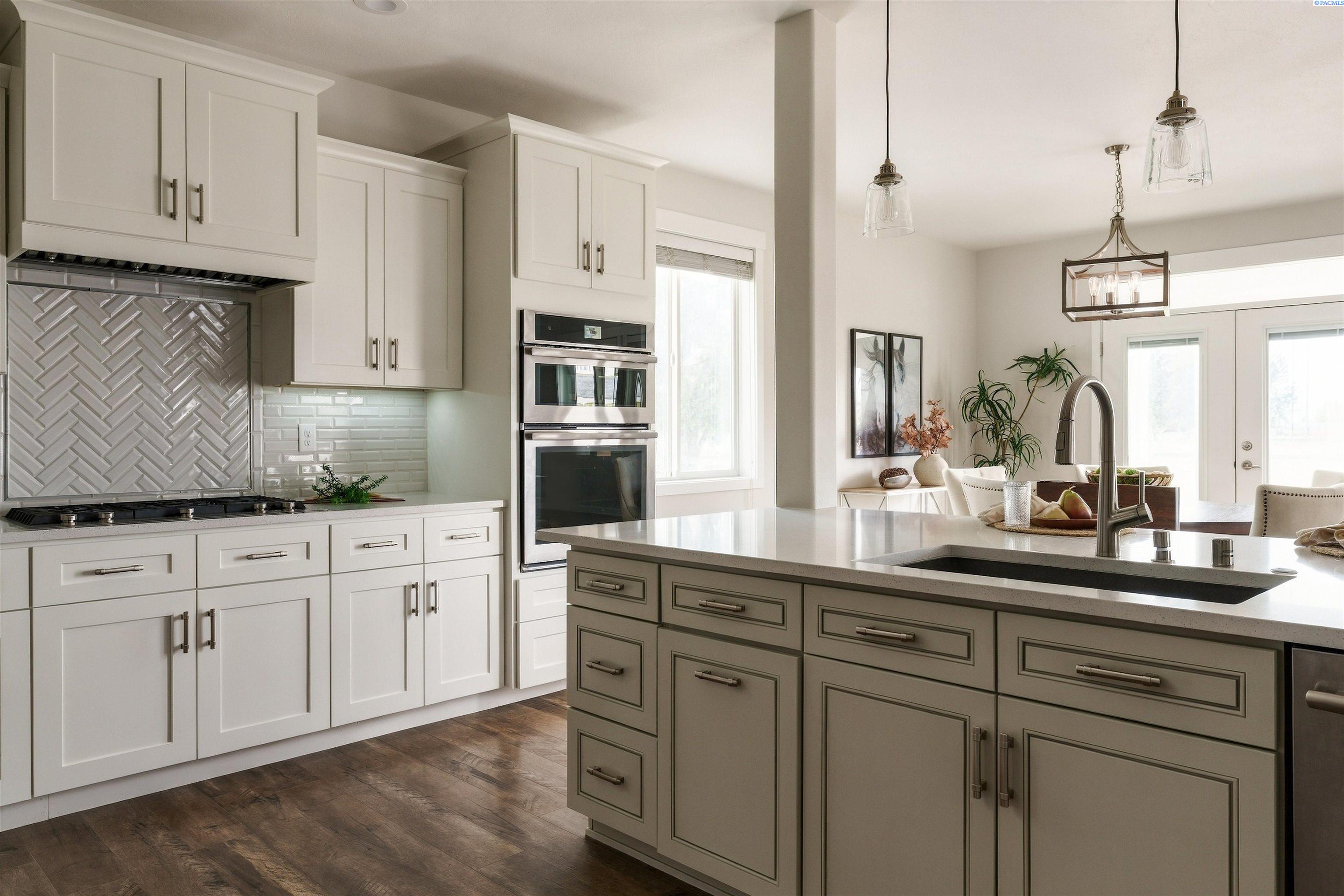 215505 East Bryson Brown Road Kennewick, WA 99337 - Photo 7 of 50 Gallery Image 7