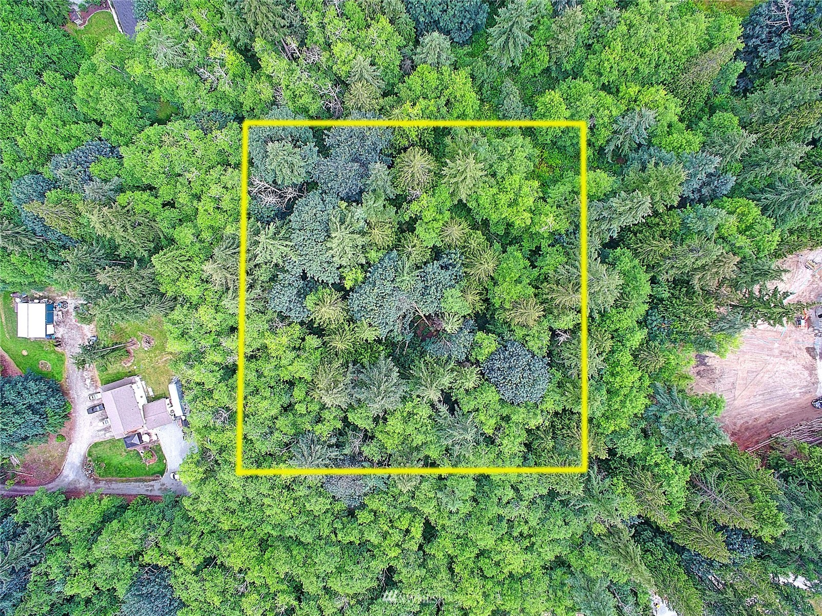 523 South Camano Ridge Road Camano Island, WA 98282 - Photo 14 of 16 Gallery Image 14