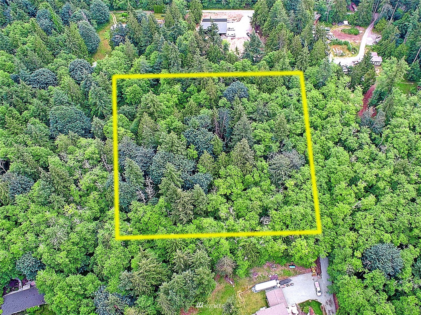 523 South Camano Ridge Road Camano Island, WA 98282 - Photo 15 of 16 Gallery Image 15