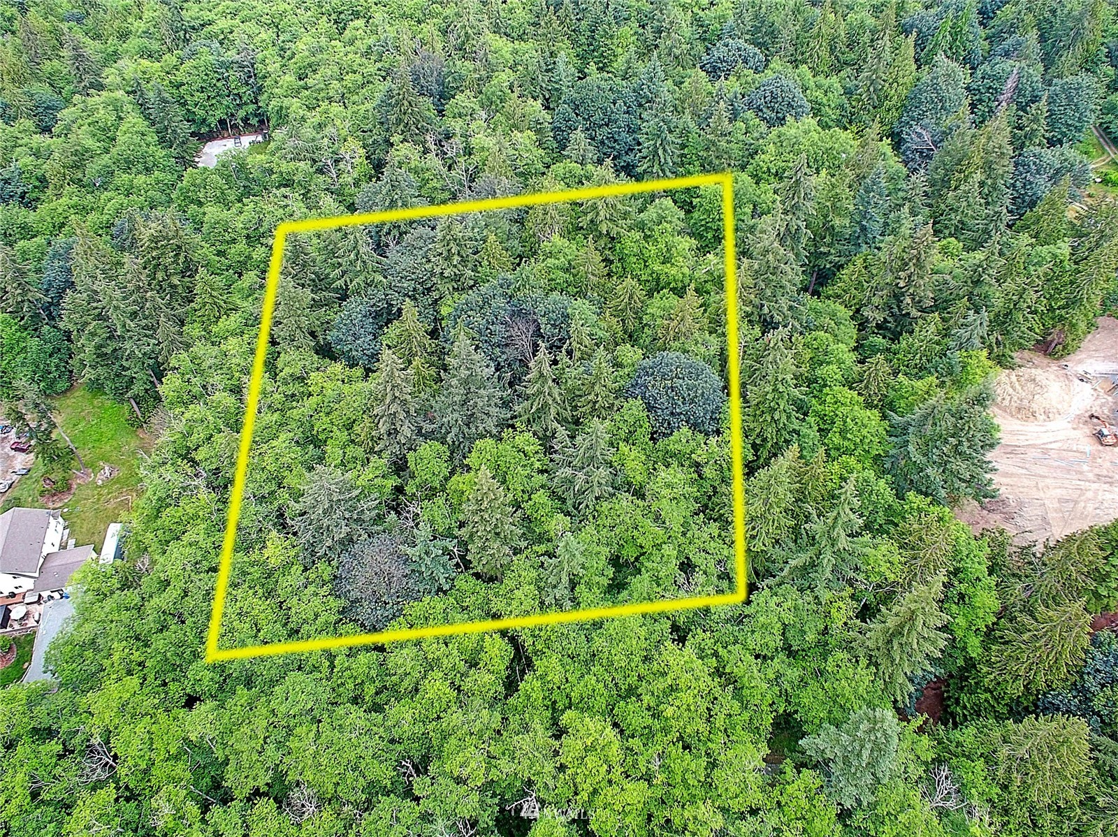 523 South Camano Ridge Road Camano Island, WA 98282 - Photo 16 of 16 Gallery Image 16
