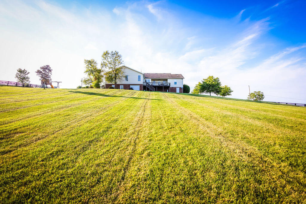 650 Tonkin Road Mount Sterling, KY 40353 - Photo 9 of 39 8W4A9156