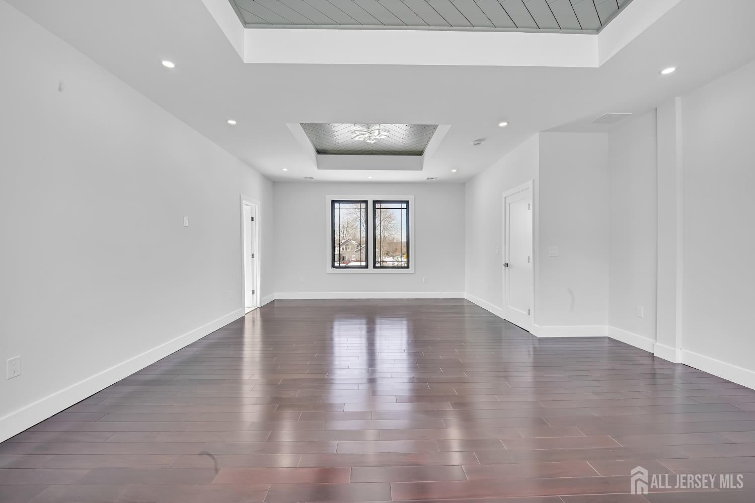 11 Williams Road Kendall Park, NJ 08824 - Photo 49 of 64