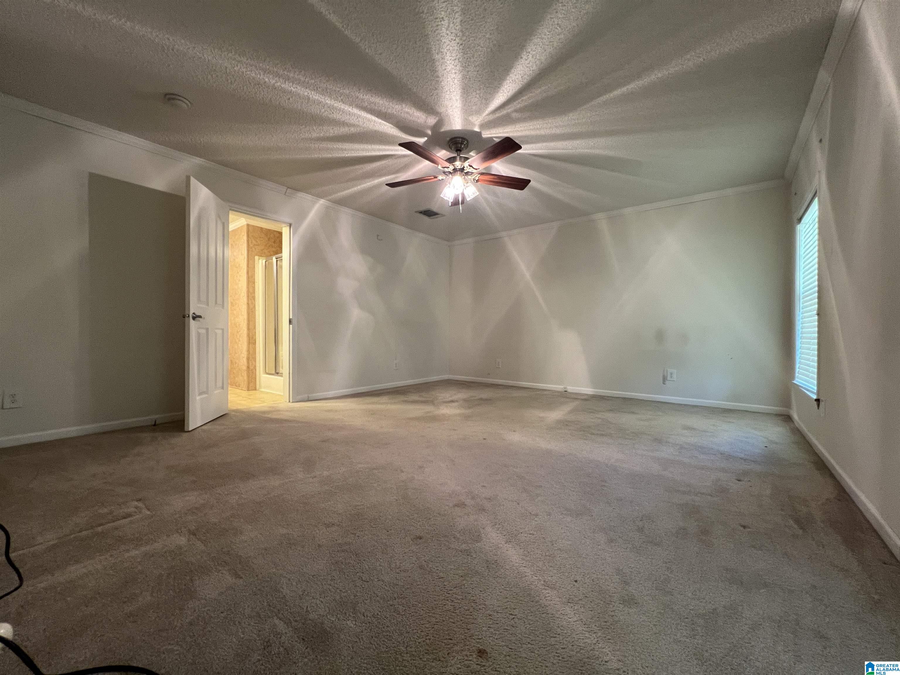 583 Simpsons Bend Road Ohatchee, AL 36271 - Photo 32 of 37