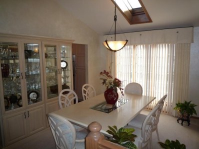 9003 Liable Road Highland, IN 46322 - Photo 3 of 10 398x298