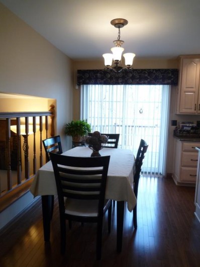 9003 Liable Road Highland, IN 46322 - Photo 7 of 10 398x530