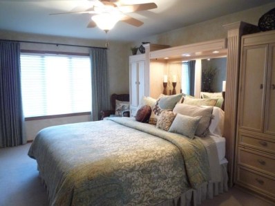 9003 Liable Road Highland, IN 46322 - Photo 10 of 10 398x298