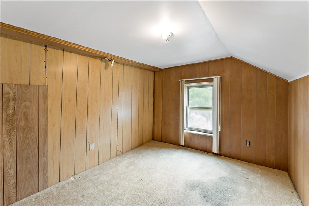 928 McLaughlin Run Road Bridgeville, PA 15017 - Photo 28 of 47
