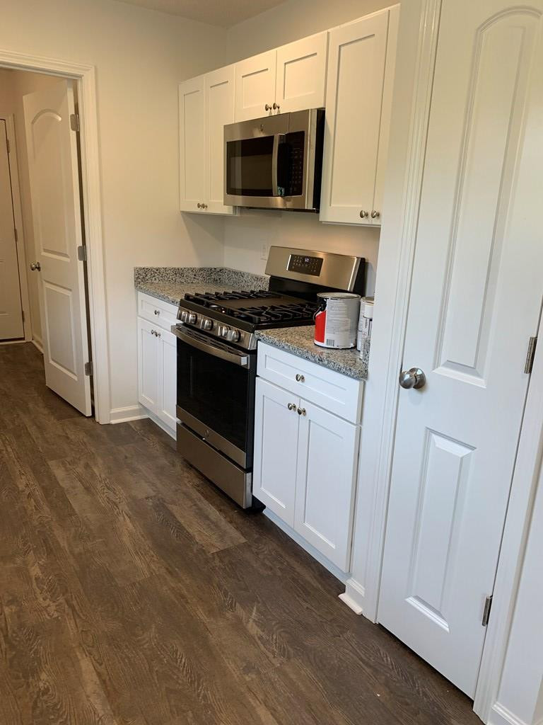 6530 Ranch Road Rembert, SC 29128 - Photo 8 of 21