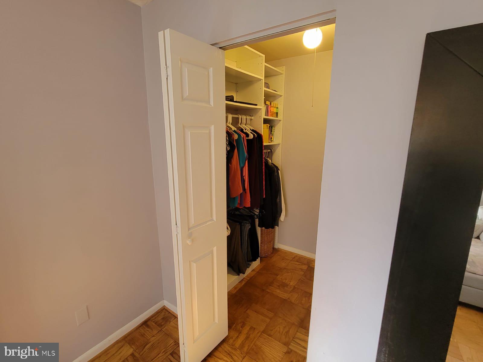 7087 Spring Garden Drive, Unit 2 Springfield, VA 22150 - Photo 11 of 31 Gallery Image 11