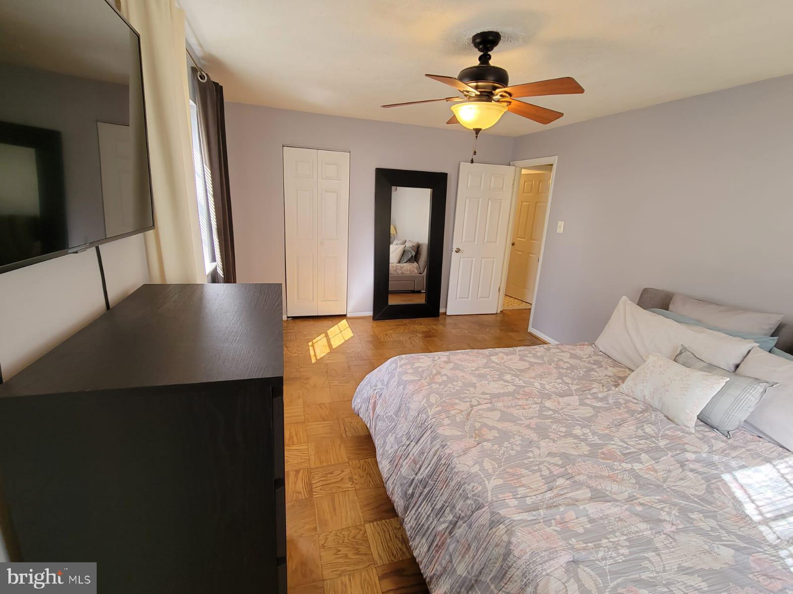 7087 Spring Garden Drive, Unit 2 Springfield, VA 22150 - Photo 12 of 31 Gallery Image 12