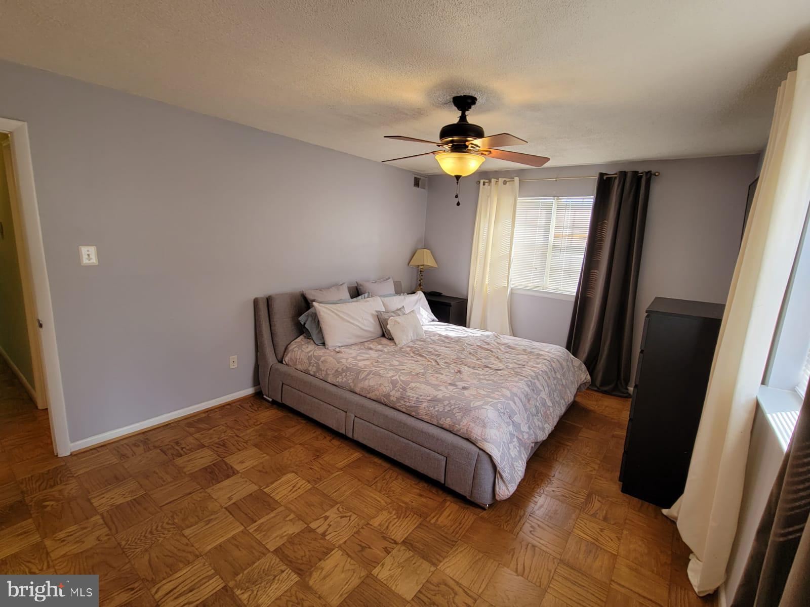 7087 Spring Garden Drive, Unit 2 Springfield, VA 22150 - Photo 13 of 31 Gallery Image 13