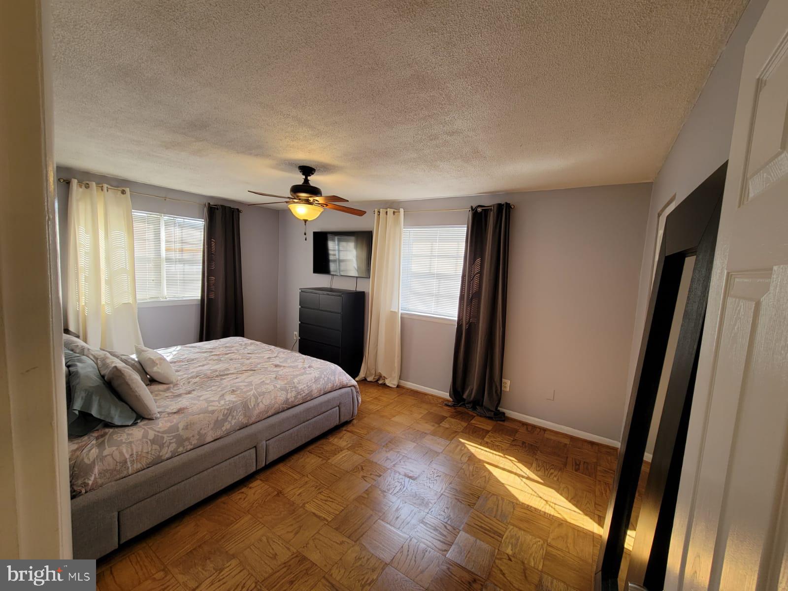 7087 Spring Garden Drive, Unit 2 Springfield, VA 22150 - Photo 14 of 31 Gallery Image 14