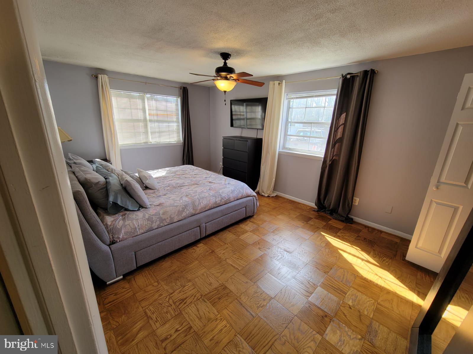 7087 Spring Garden Drive, Unit 2 Springfield, VA 22150 - Photo 15 of 31 Gallery Image 15