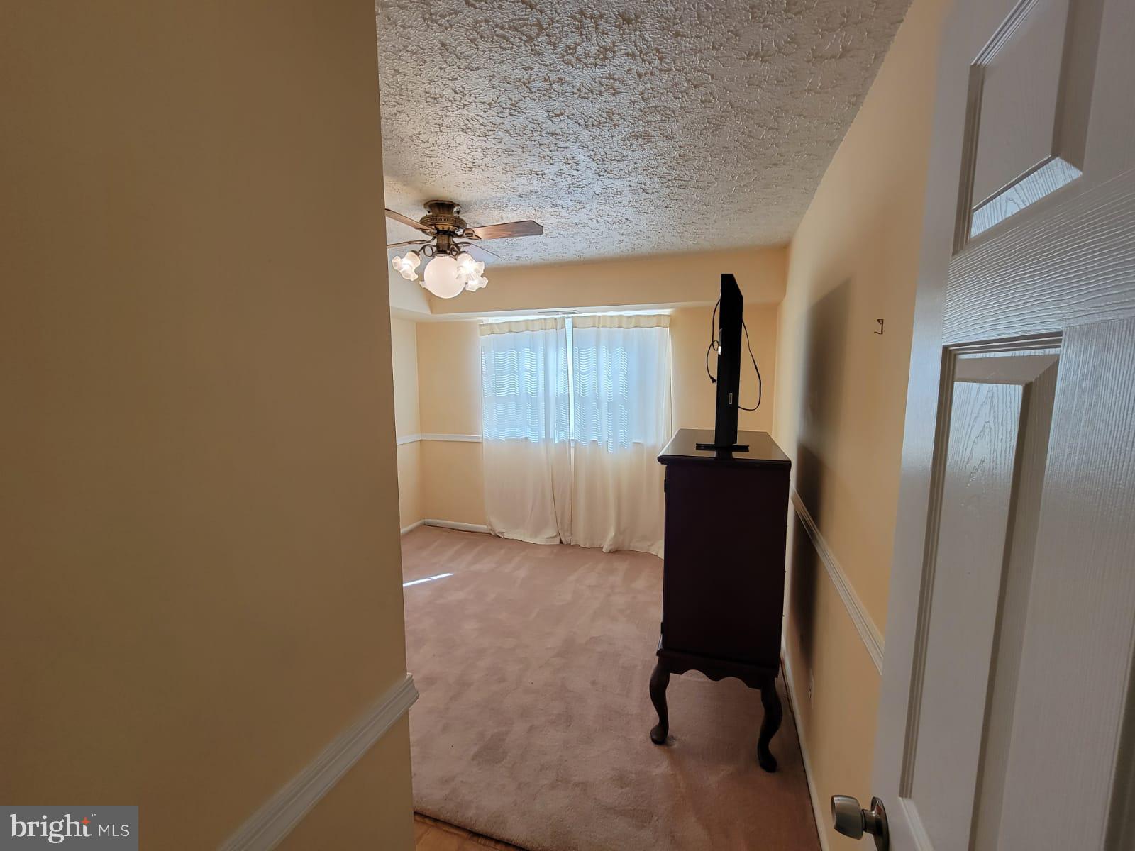 7087 Spring Garden Drive, Unit 2 Springfield, VA 22150 - Photo 16 of 31 Gallery Image 16