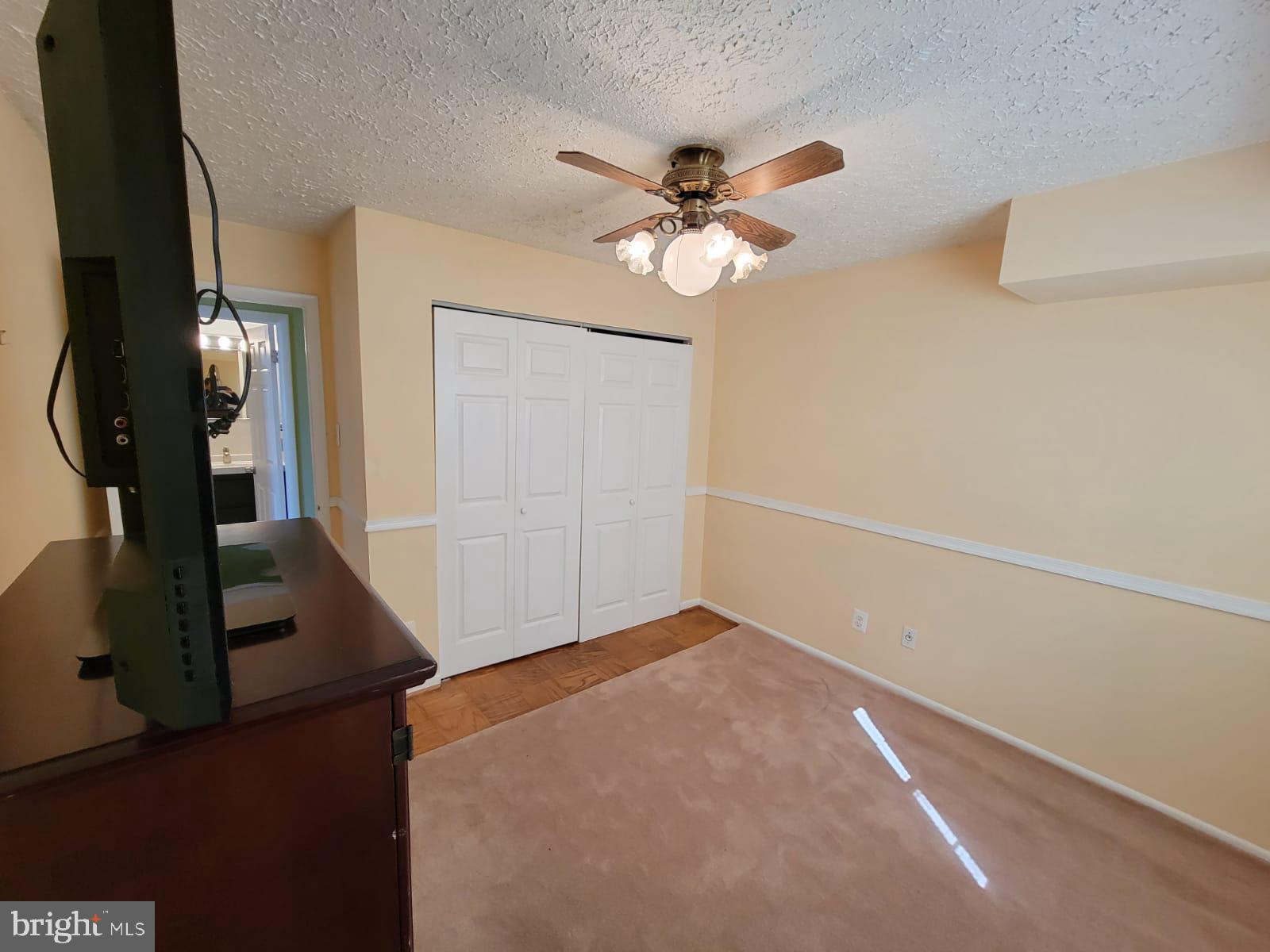 7087 Spring Garden Drive, Unit 2 Springfield, VA 22150 - Photo 17 of 31 Gallery Image 17