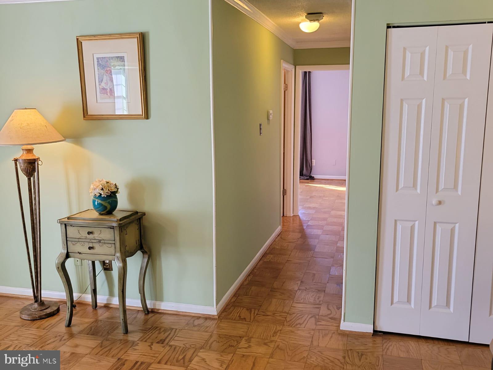 7087 Spring Garden Drive, Unit 2 Springfield, VA 22150 - Photo 18 of 31 Gallery Image 18