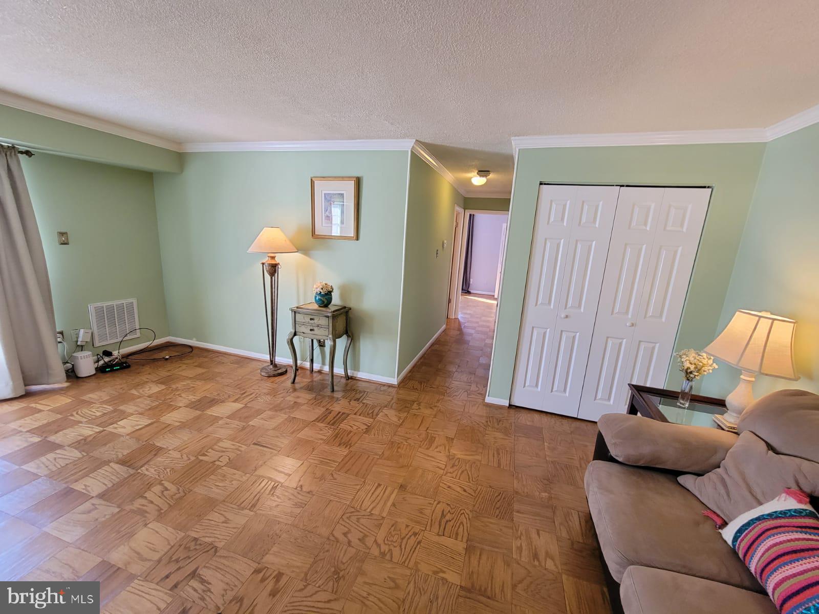 7087 Spring Garden Drive, Unit 2 Springfield, VA 22150 - Photo 19 of 31 Gallery Image 19