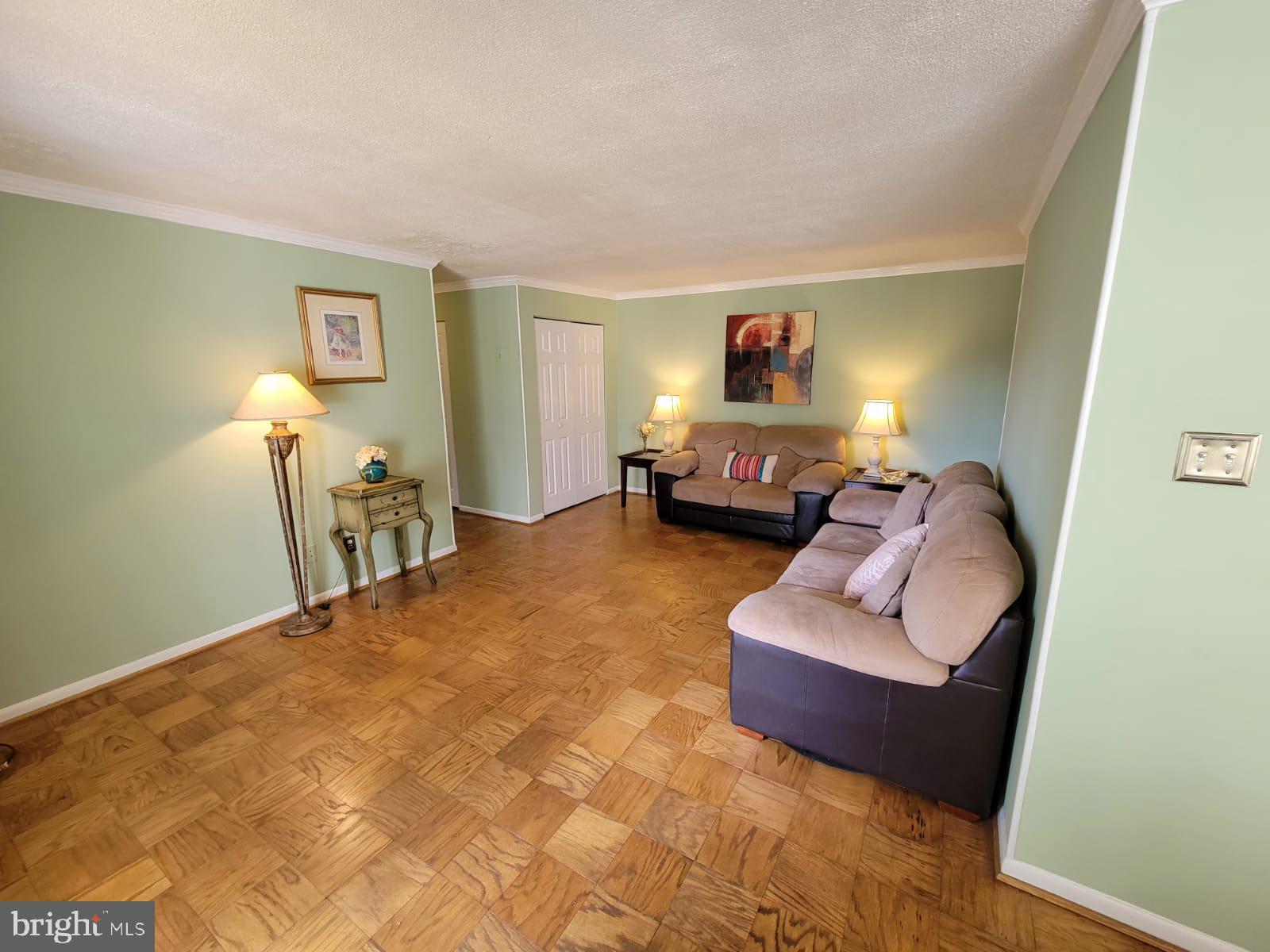 7087 Spring Garden Drive, Unit 2 Springfield, VA 22150 - Photo 20 of 31 Gallery Image 20