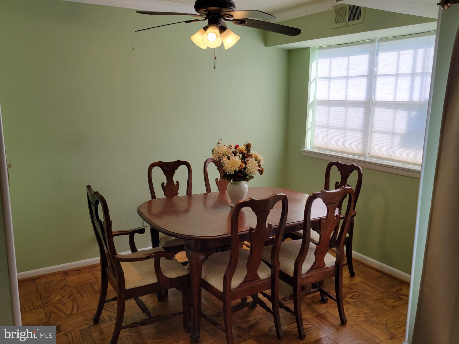 7087 Spring Garden Drive, Unit 2 Springfield, VA 22150 - Photo 21 of 31 Gallery Image 21
