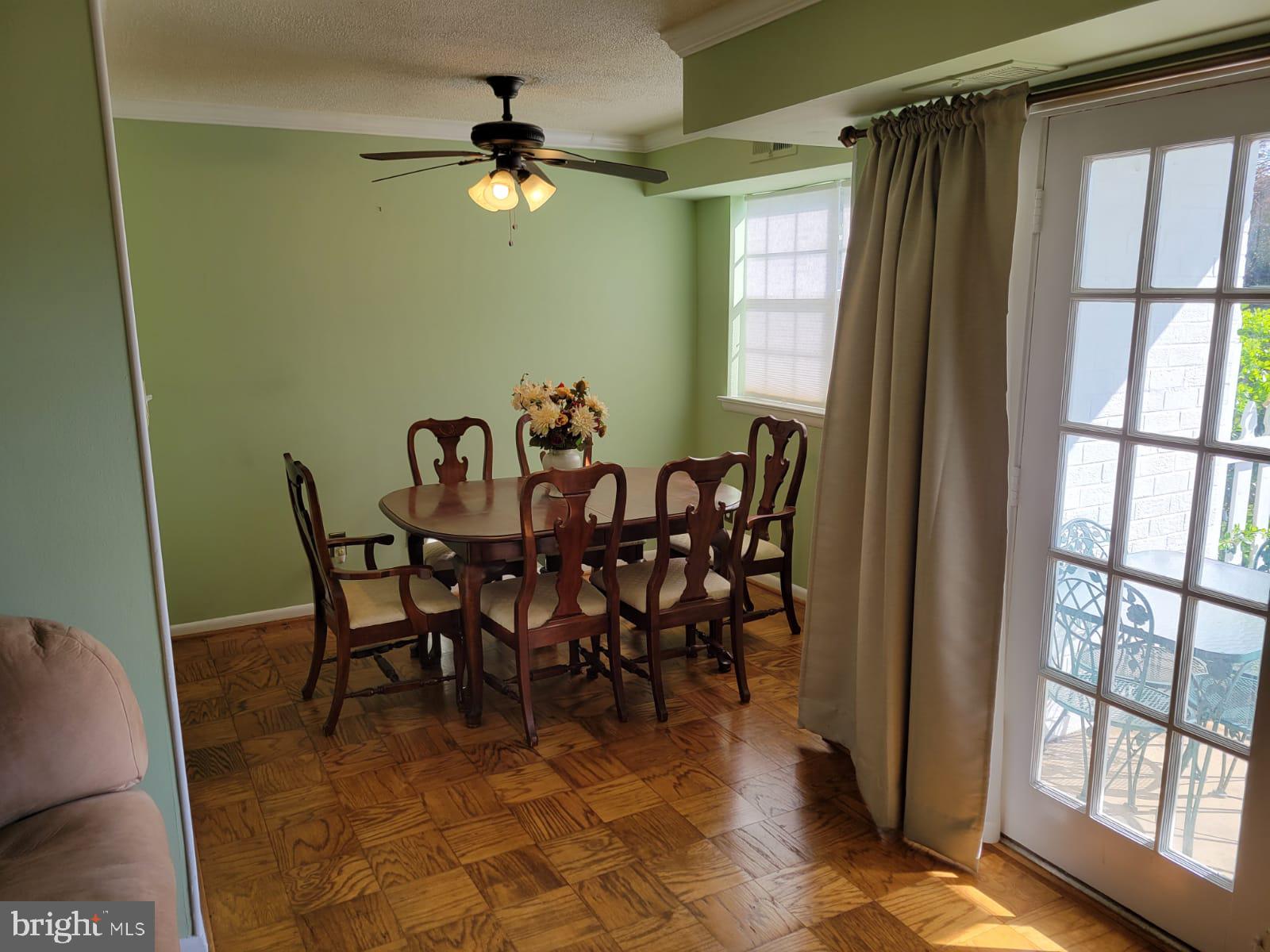 7087 Spring Garden Drive, Unit 2 Springfield, VA 22150 - Photo 22 of 31 Gallery Image 22