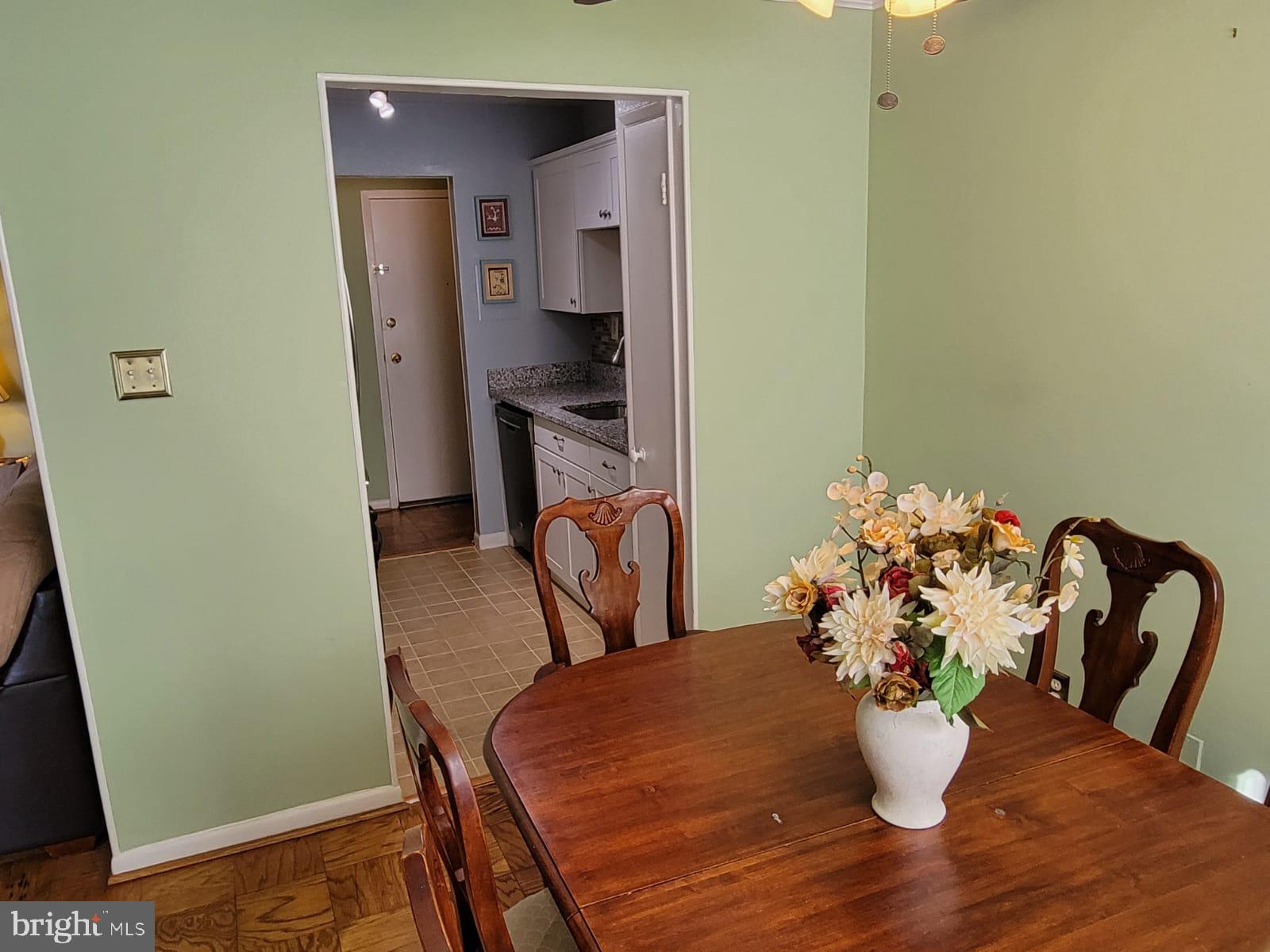 7087 Spring Garden Drive, Unit 2 Springfield, VA 22150 - Photo 23 of 31 Gallery Image 23